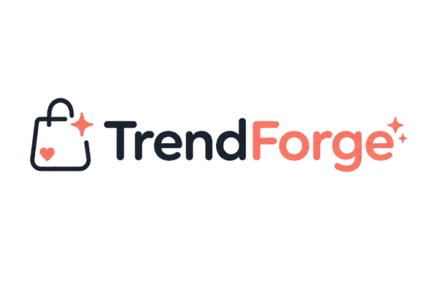 TrendForge